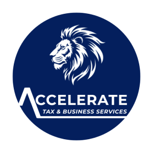 circle-logo