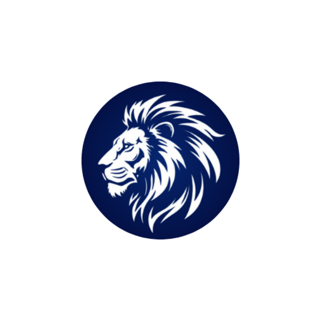 website-icon