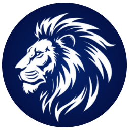 Accelerate Logo