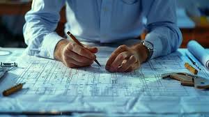 Engineering-based tax analysis