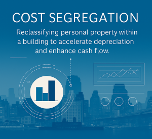 cost-seg-photo
